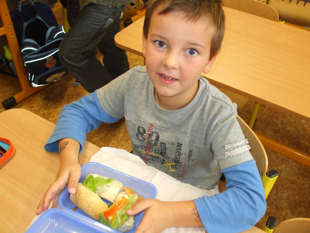 DSCF3131.JPG
